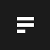 logo site